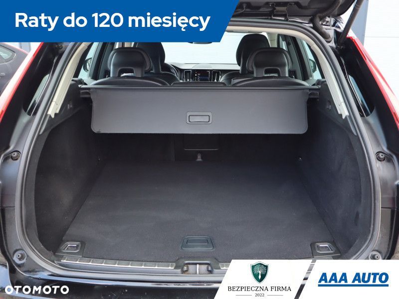 Volvo XC 60 - 16