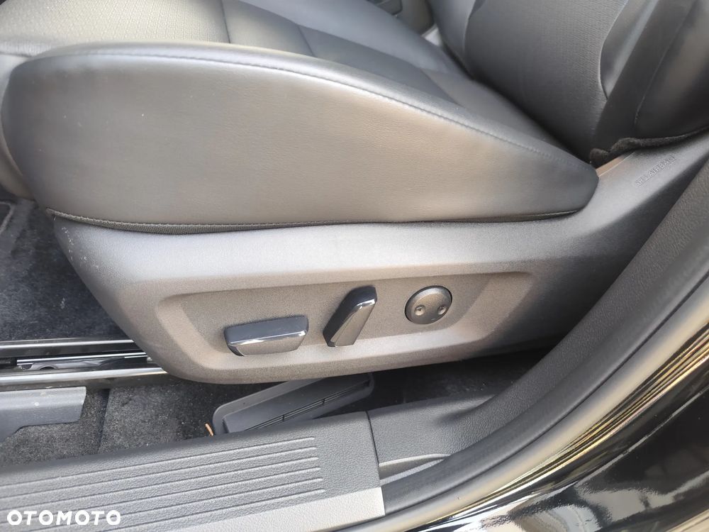 Nissan X-Trail 1.5 VC-T e-POWER N-Connecta 2WD - 19