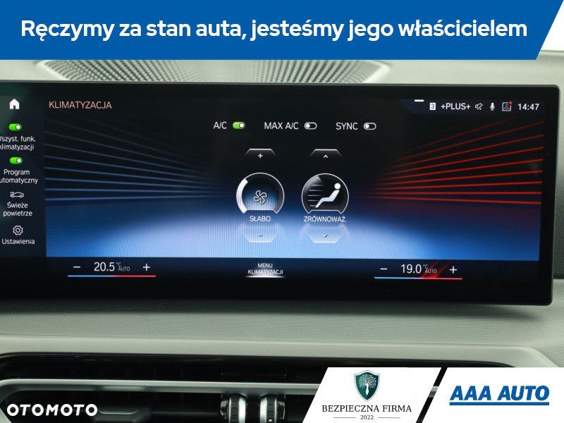 BMW Seria 3 - 17