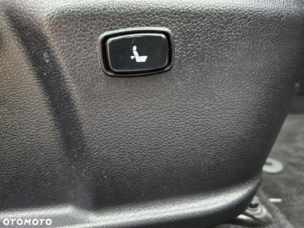 Kia Ceed 1.0 T-GDI ISG GT Line - 30