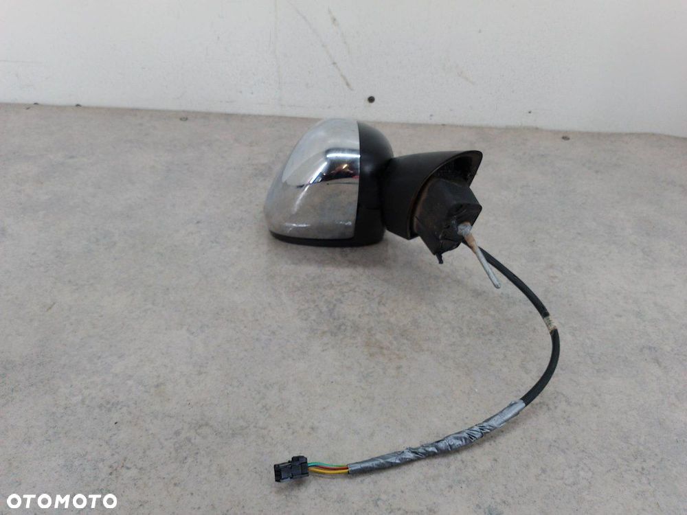 LUSTERKO LEWE CITROEN C3 II FL 2326.76.023 - 6