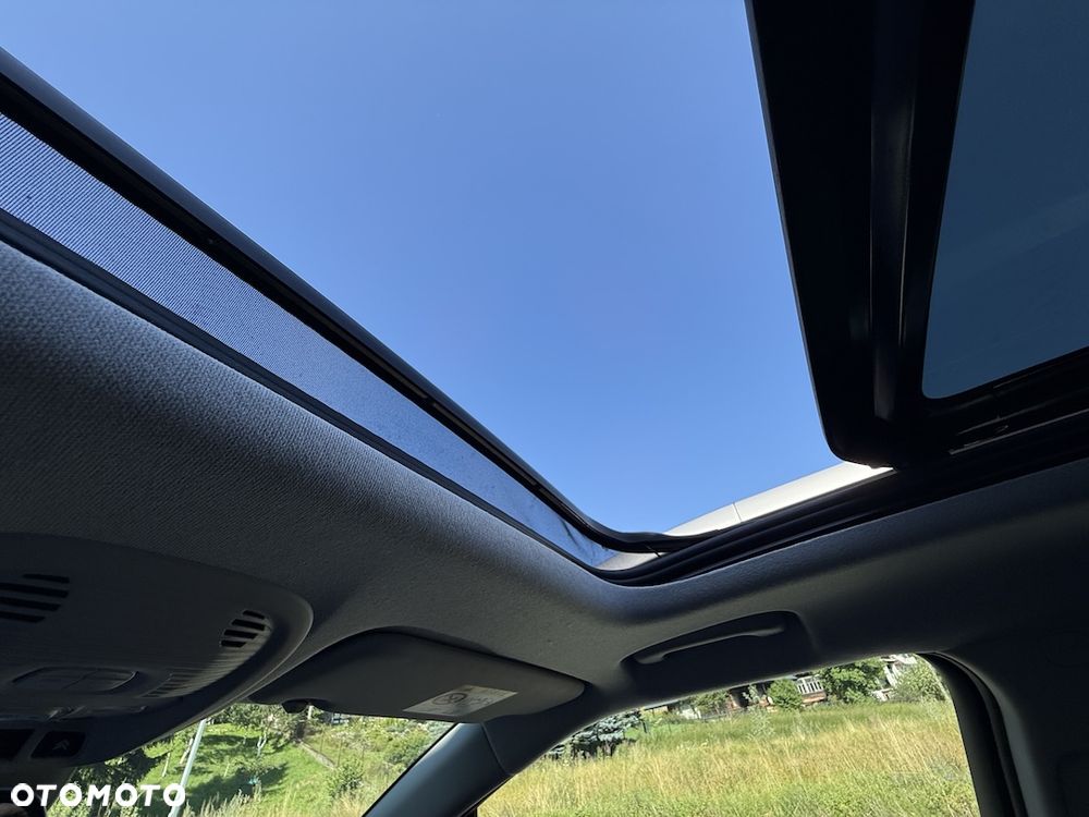 Citroën C3 Aircross 1.2 PureTech Shine S&S - 14