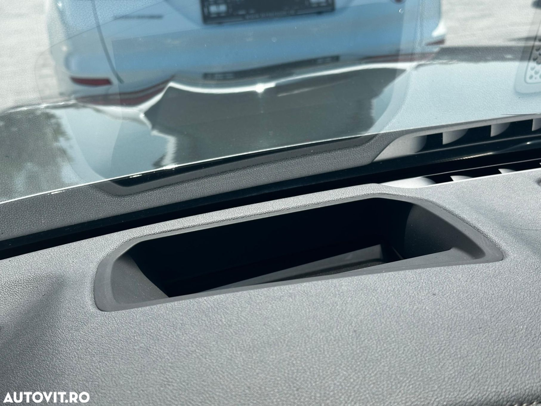 BMW Seria 7 - 33