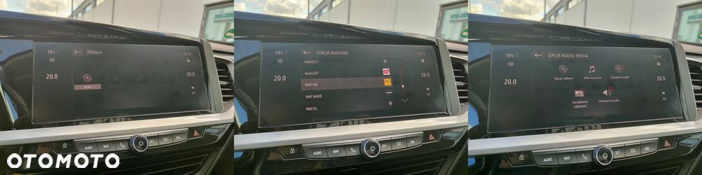 Opel Grandland 1.5 CDTI Business Elegance S&S - 24