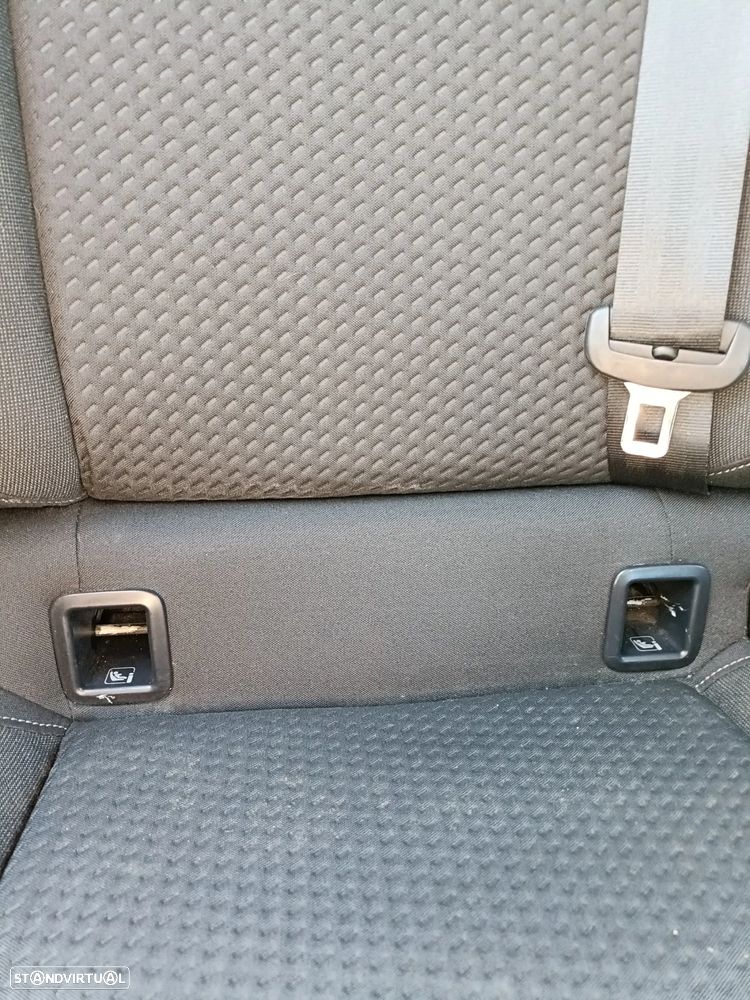 VW Polo 1.0 Confortline - 8