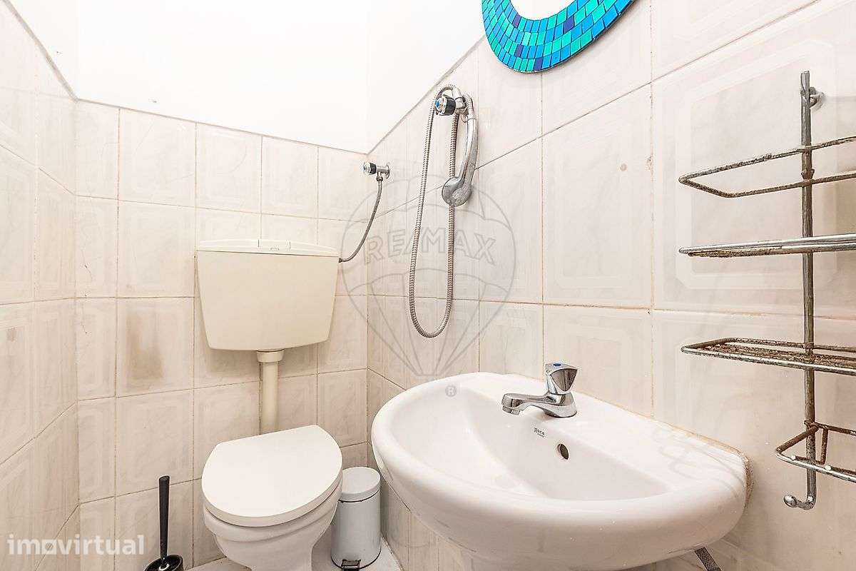 Apartamento T5 para venda - Grande imagem: 5/32