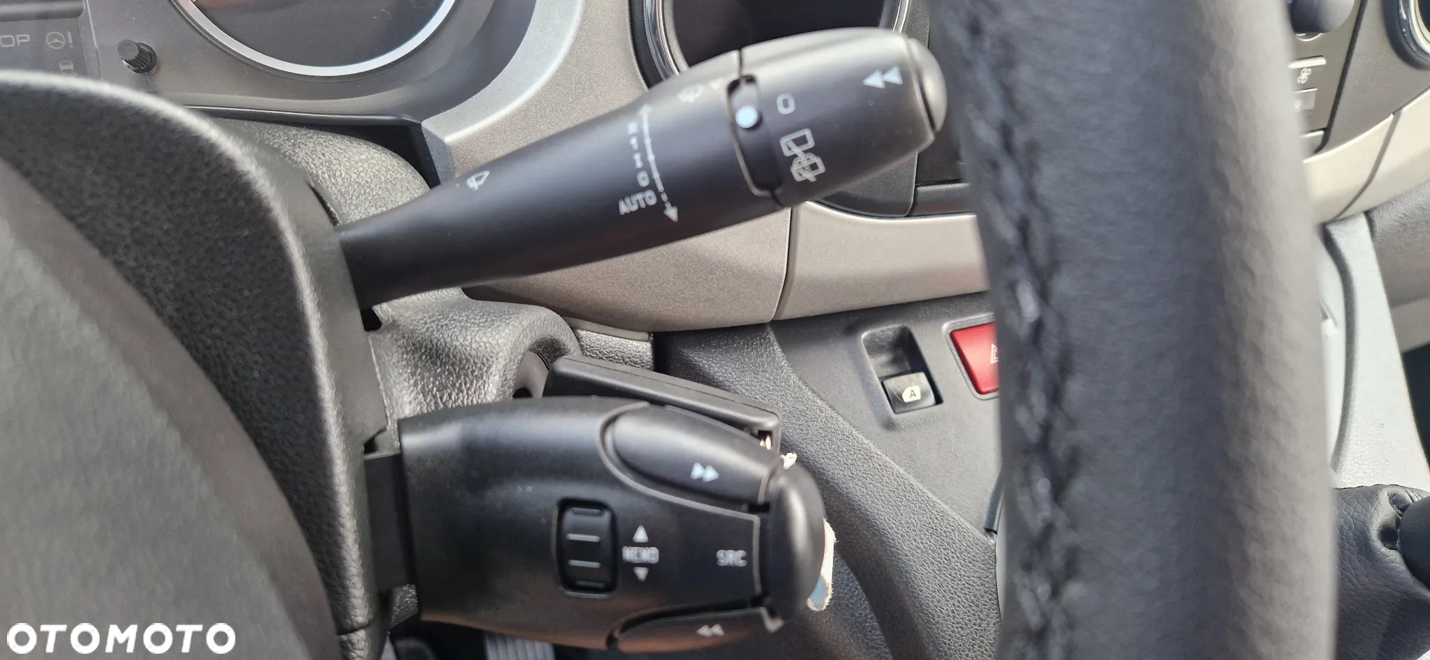 Peugeot Partner Tepee 120 VTi Premium - 17