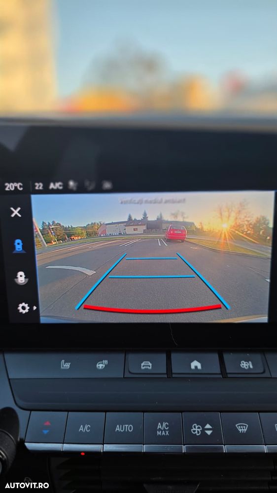 Opel Astra ver-1-5-d-automatik-business-elegance - 15