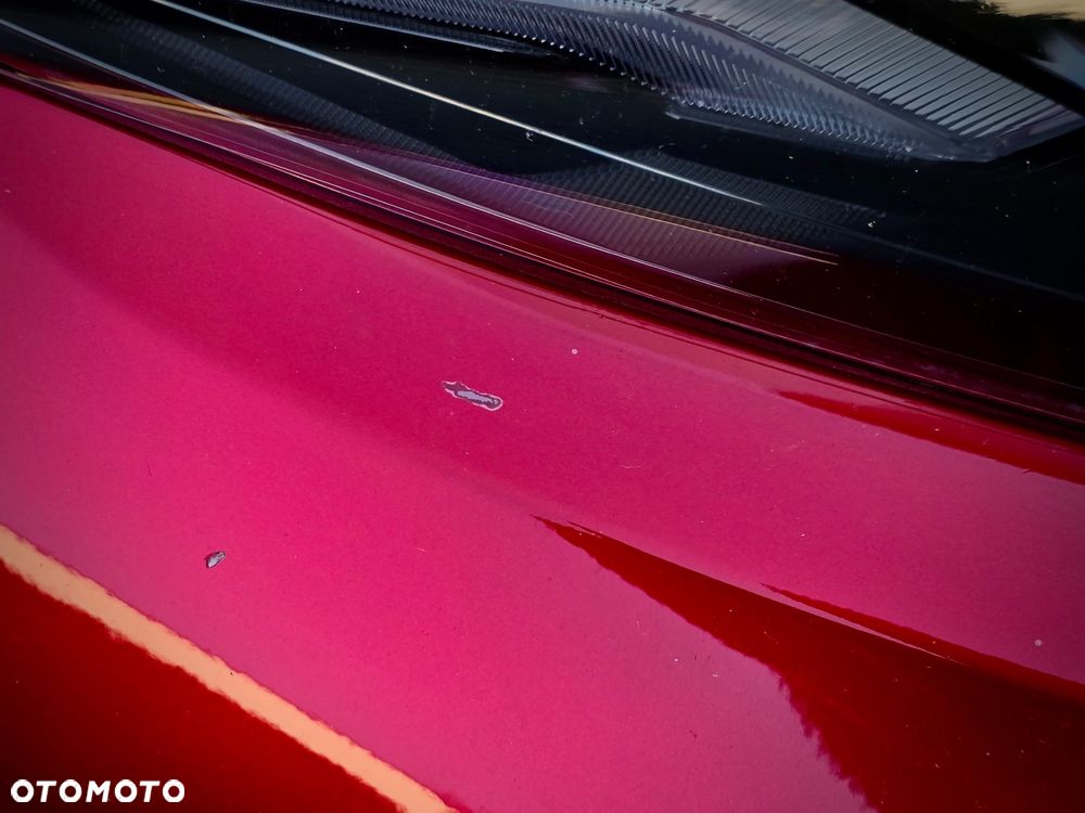 Mazda MX-5 2.0 Homura i-ELOOP - 26