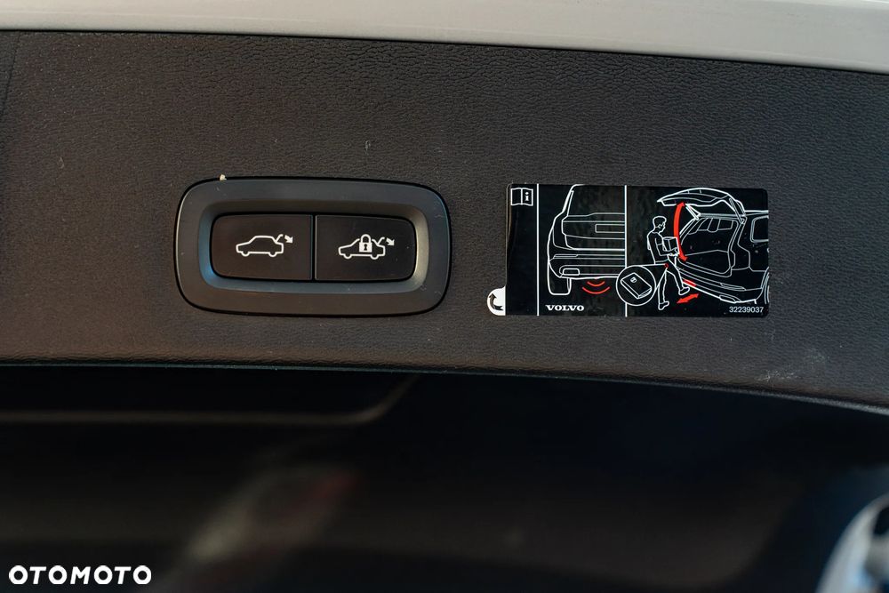 Volvo XC 40 - 15