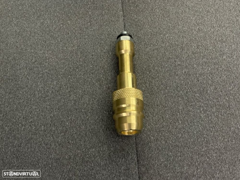 Renault Clio 1.0 TCe Evolution Bi-Fuel - 25