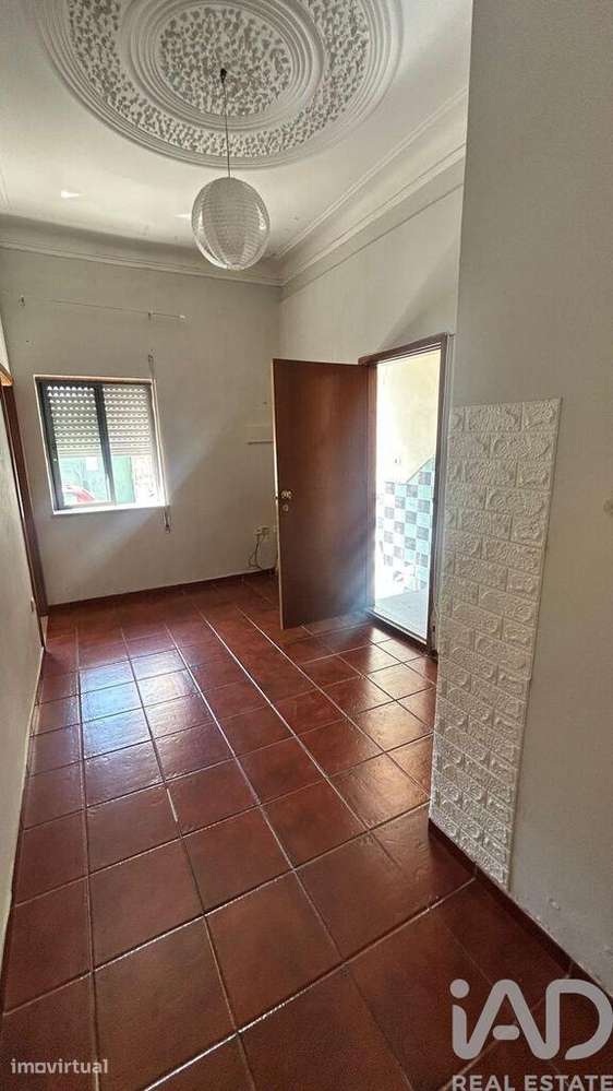Casa / Villa T4 em Cedofeita, Santo Ildefonso, Sé, Miragaia, São Nicol - Grande imagem: 3/22