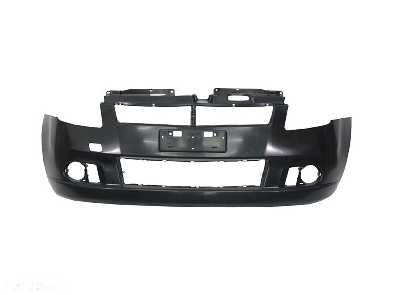 ZDERZAK PRZOD SUZUKI SWIFT III MK6 2005-2007 - 1