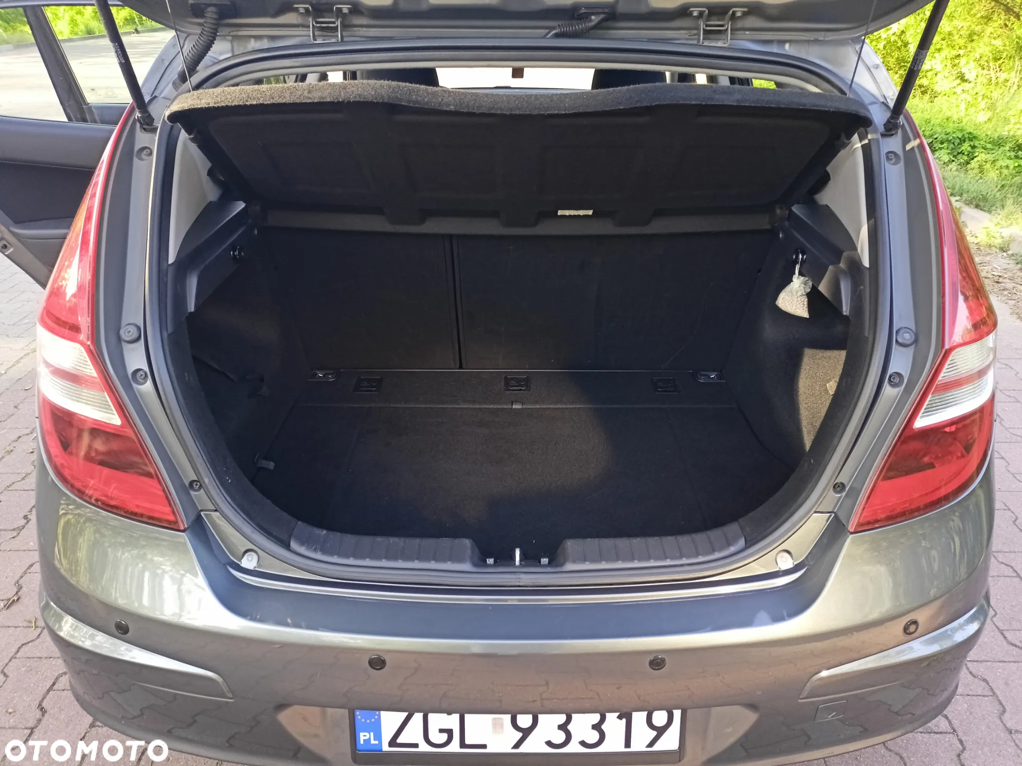 Hyundai i30 - 6