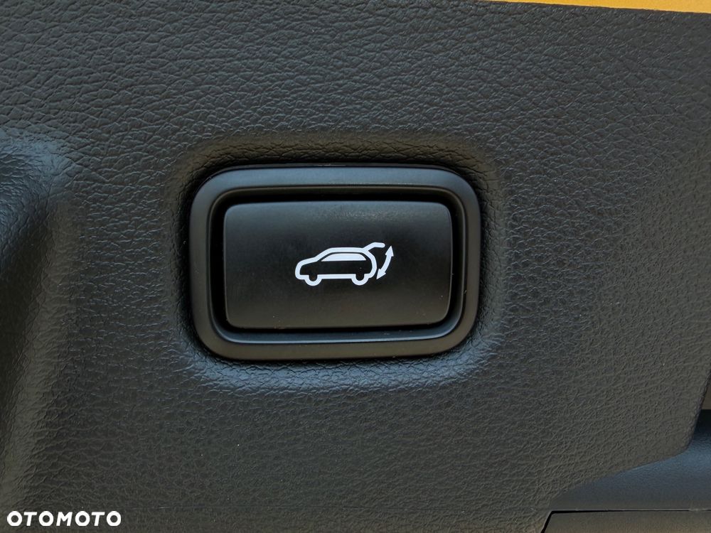 Kia XCeed 1.5 T-GDI Prestige Line DCT - 20