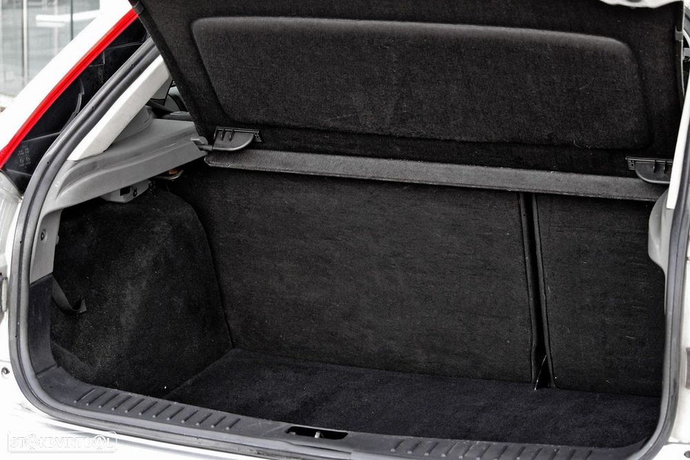 Ford Focus 1.6 TDCi Trend - 8