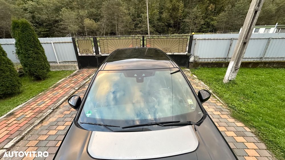 Land Rover Discovery Sport 2.0 l TD4 HSE Aut. - 35
