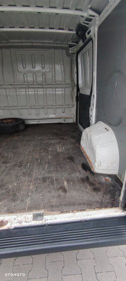 Fiat Ducato - 10
