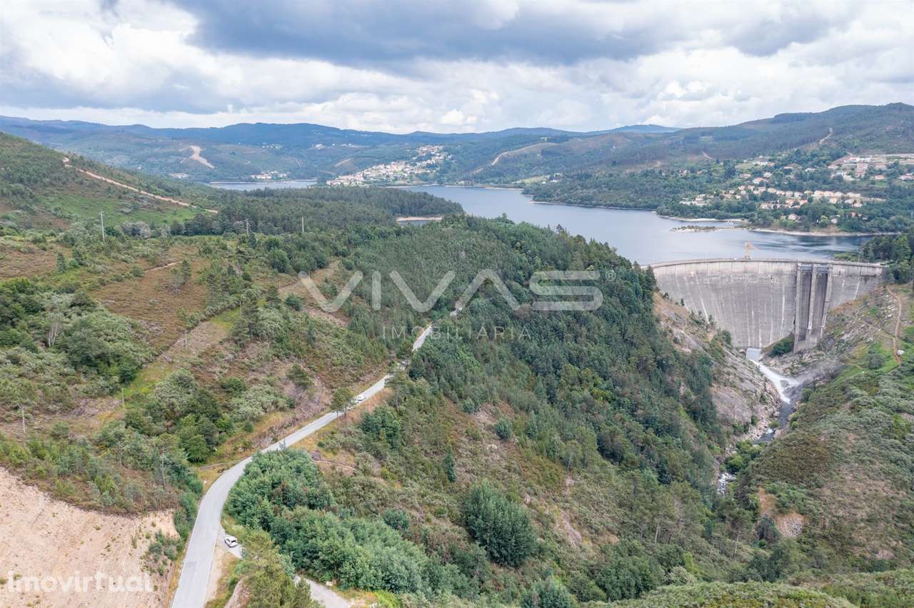 Comprar Quintinha em Montalegre - VIVAS Imobiliária - Grande imagem: 3/10