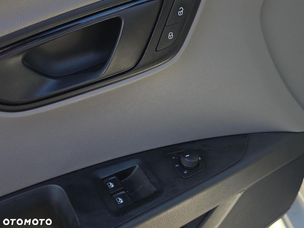 Seat Leon 1.6 TDI Reference - 21