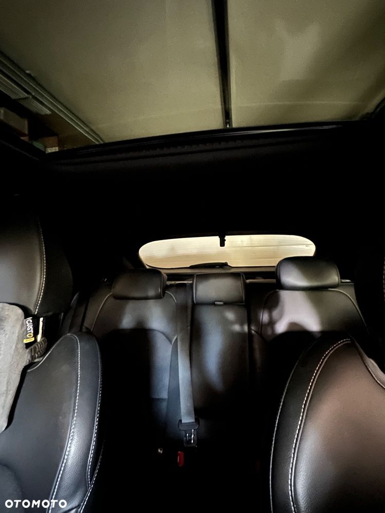 Kia XCeed 1.6 T-GDI Prestige Line DCT - 8