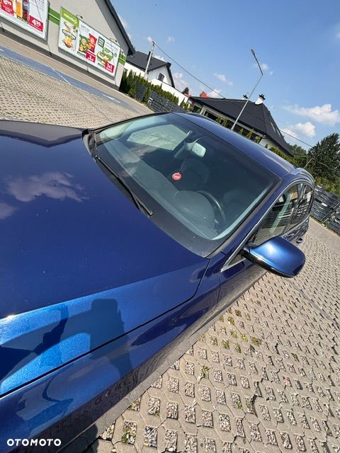 Audi Q5 2.0 TFSI Quattro Tiptronic - 6