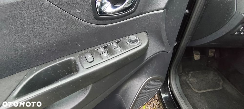 Renault Captur 0.9 Energy TCe Alize - 15