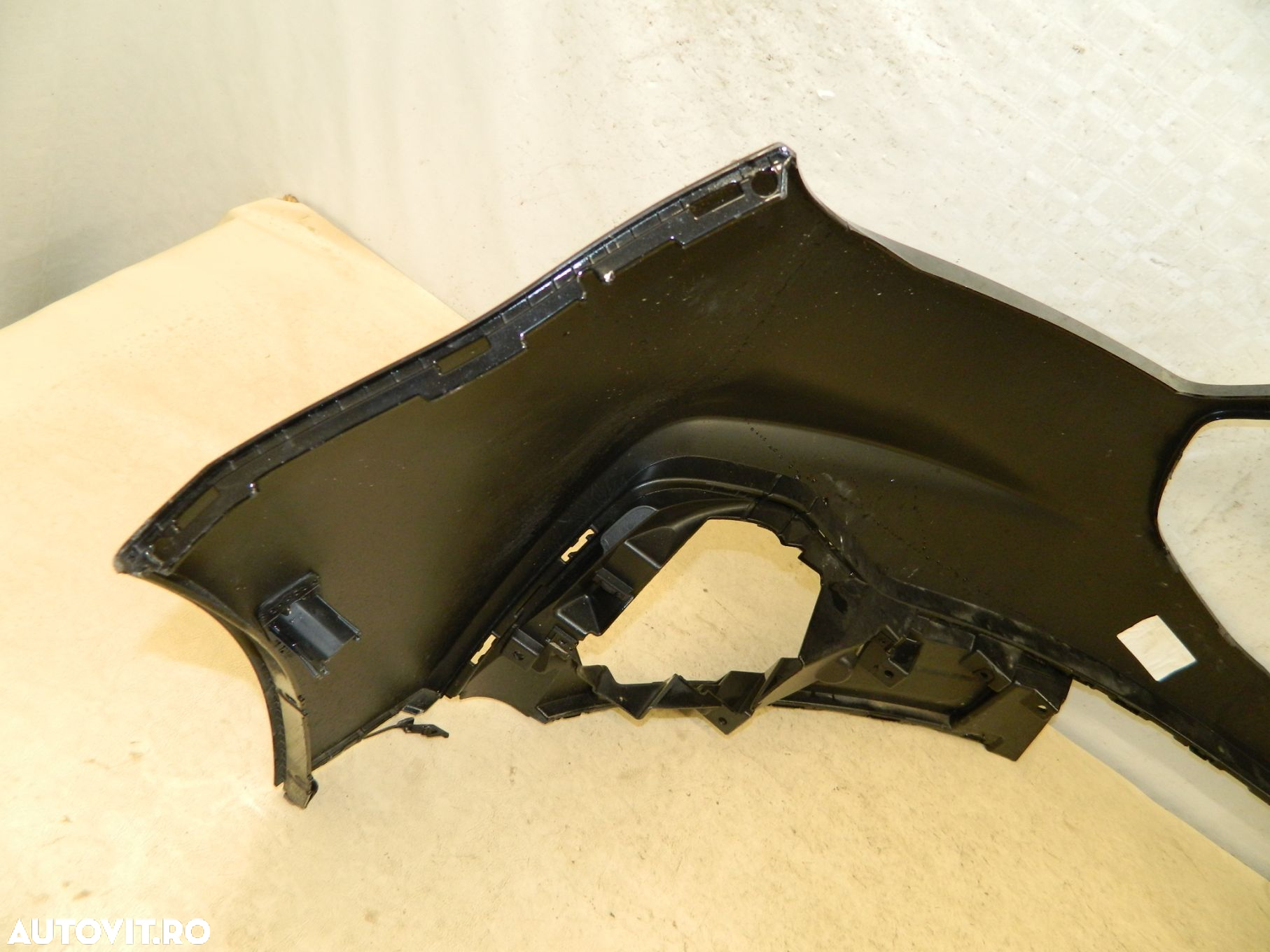 Bara fata Ford Galaxy, 19-20, LM2B-17757-A - 5