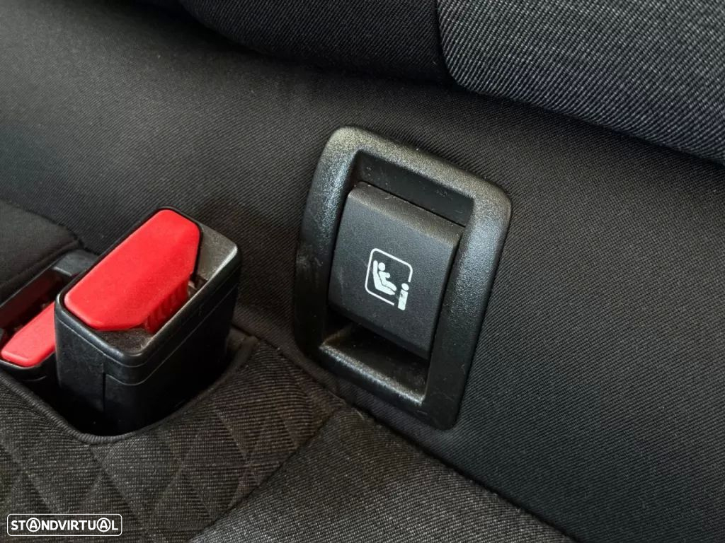 Renault Clio - 29