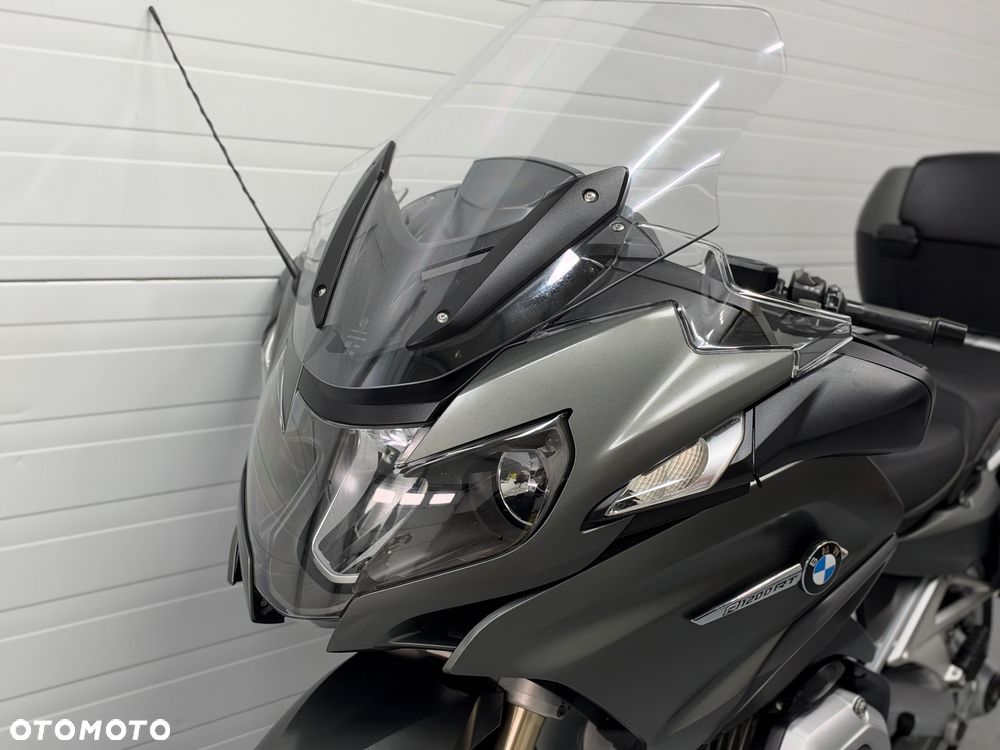 BMW R - 38