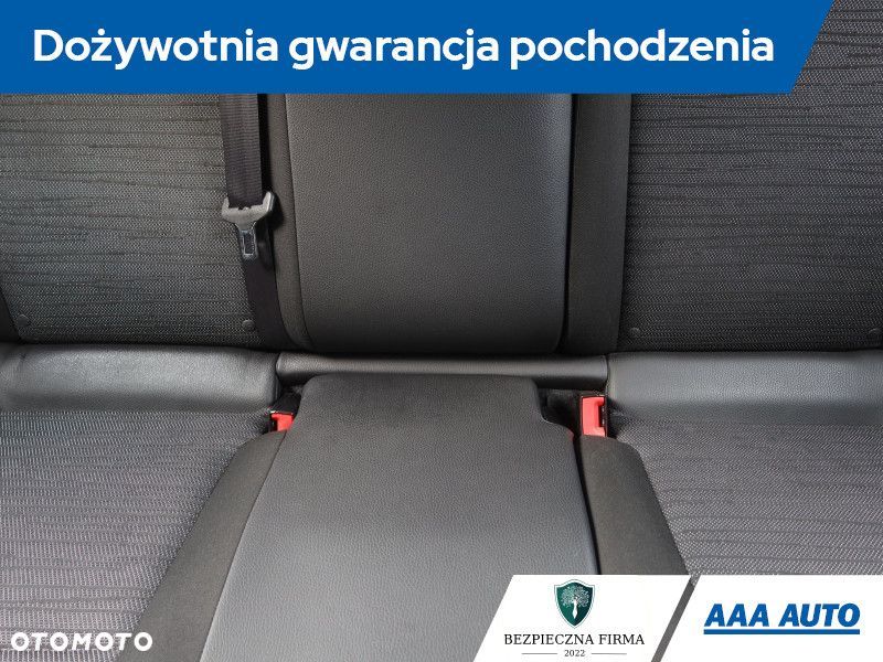 Opel Astra - 12