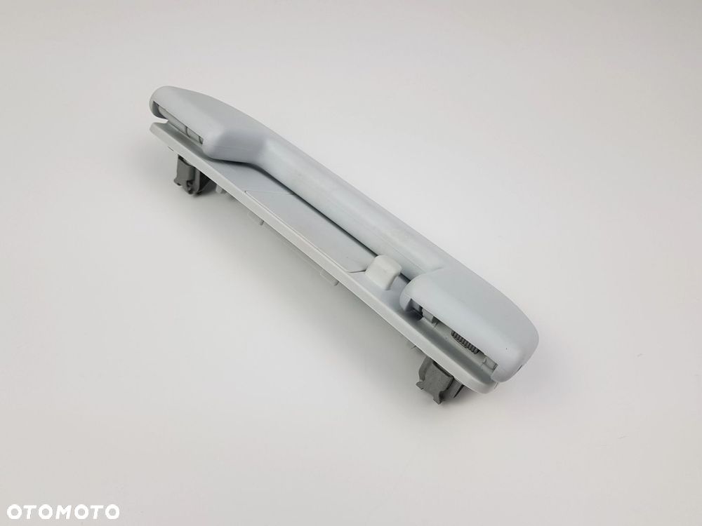 Rączka Uchwyt podsufitki Prawy Tył Peugeot 508 SW 9674411177 - 4
