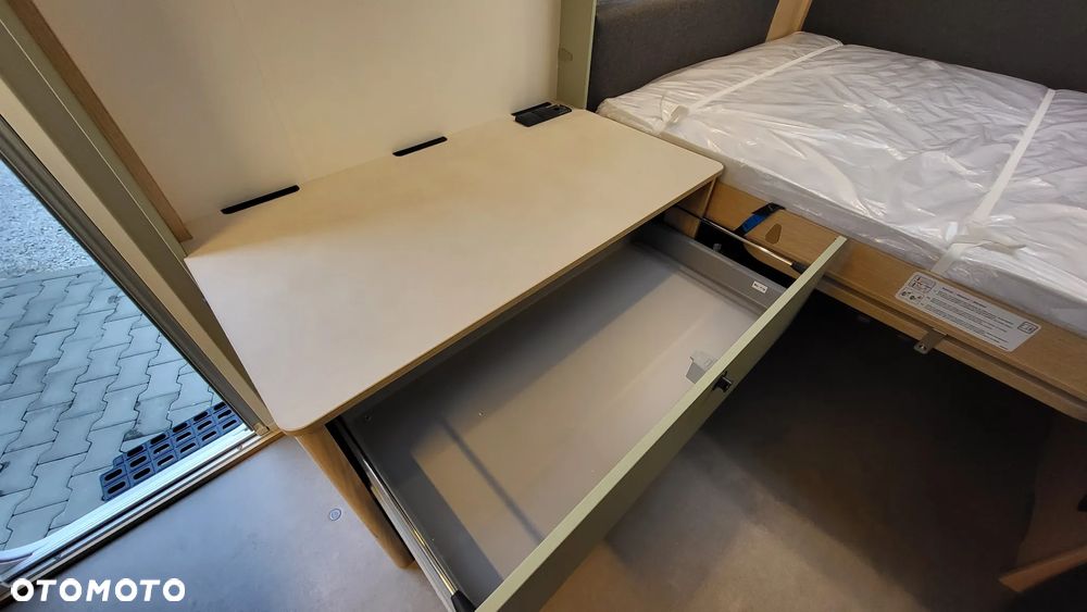 LMC Style 400 F - Model 2025 - 26