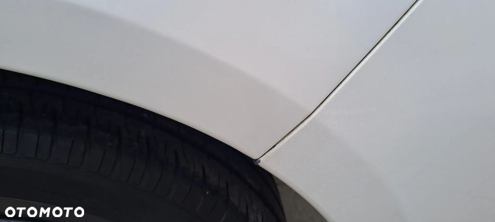 Subaru Impreza 1.5R Active - 10