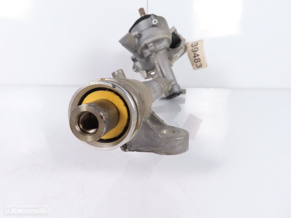 Caixa de direcção Elétrica Usado / Original MINI MINI (F56)/MINI MINI (F55)/MINI... - 3