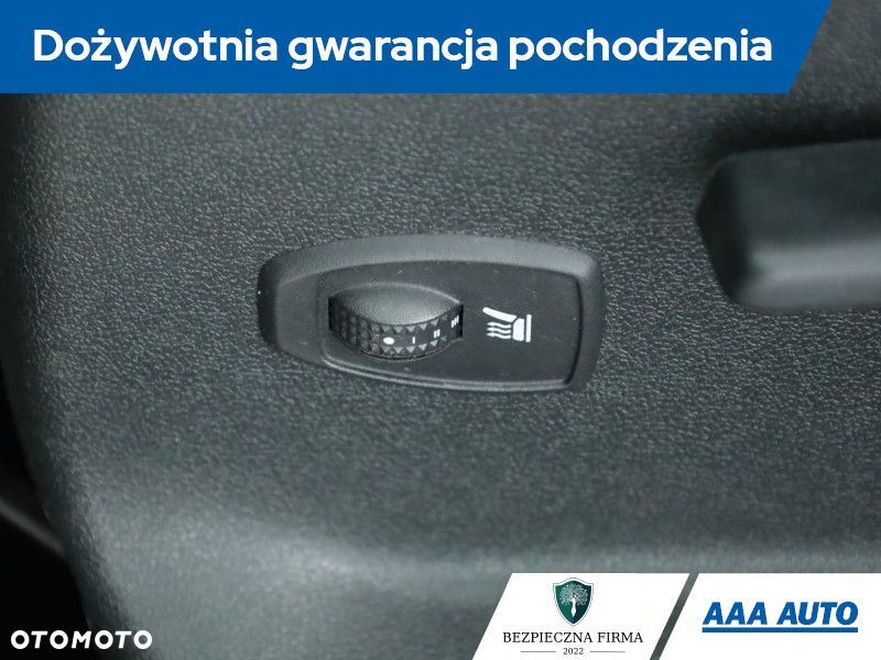 Renault Megane - 21