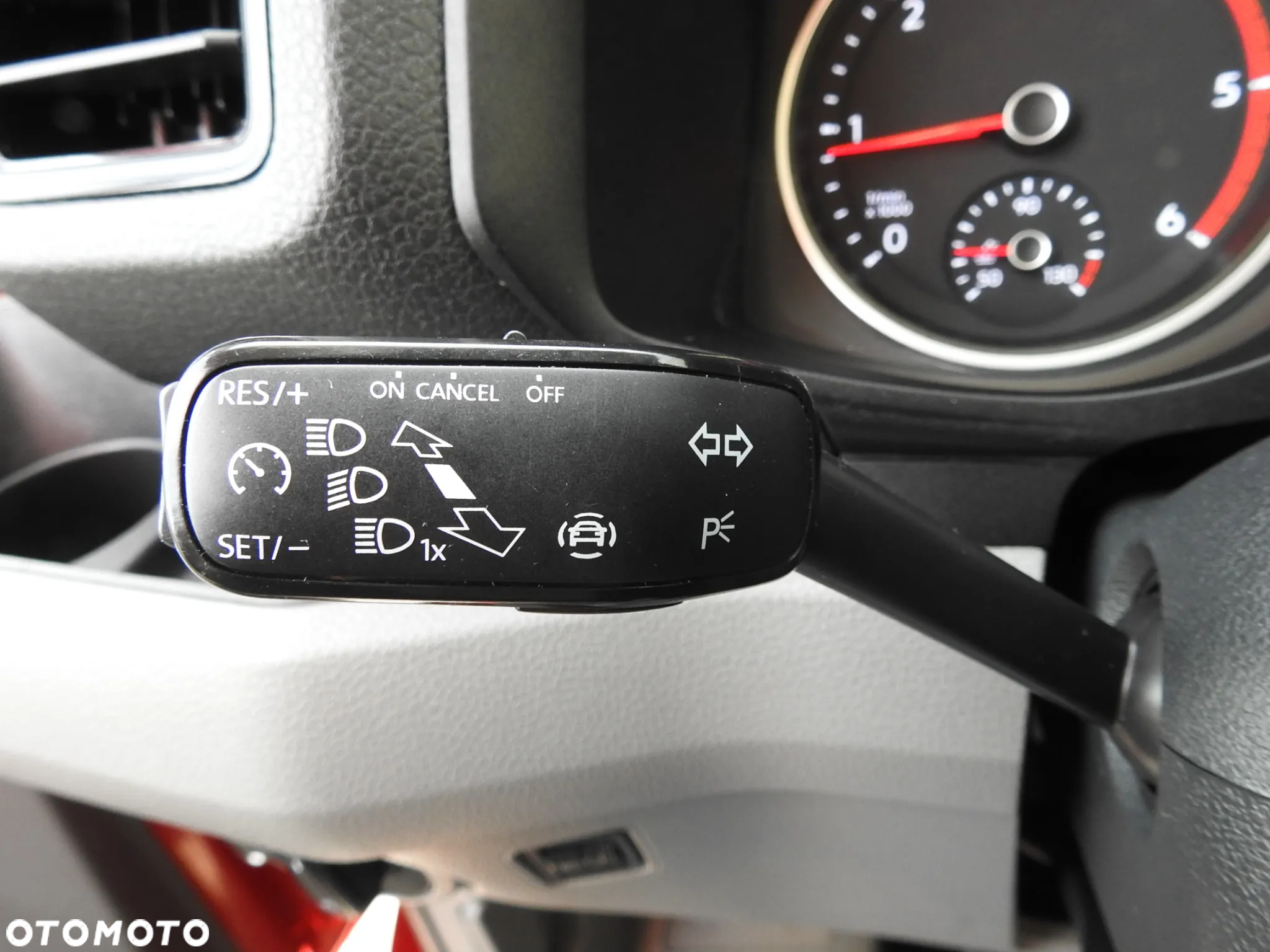 MAN TGE 3.180 CHŁODNIA KONTENER -5*C 8 PALET FUNKCJA GRZANIA TEMPOMAT KLIMATYZACJA PNEUMATYKA 180KM [ 013407 ] - 32