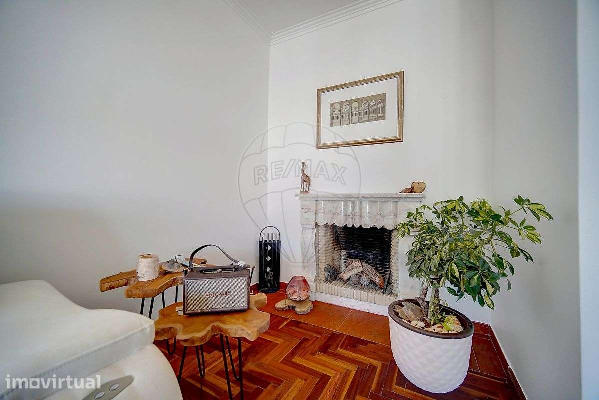 Apartamento T2 para venda - Grande imagem: 3/25