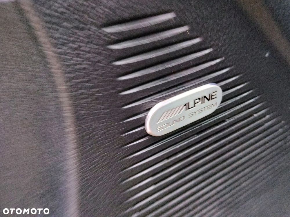 Dodge Challenger Automatik R/T Plus - 22