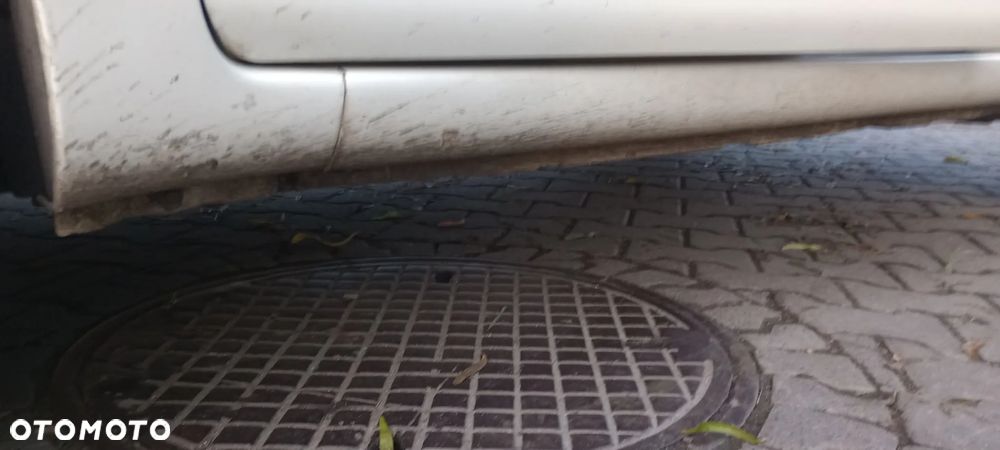 Fiat Panda 1.2 Dynamic Eco - 17