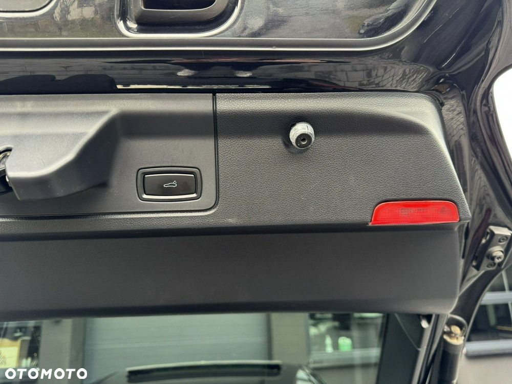 Porsche Panamera - 29