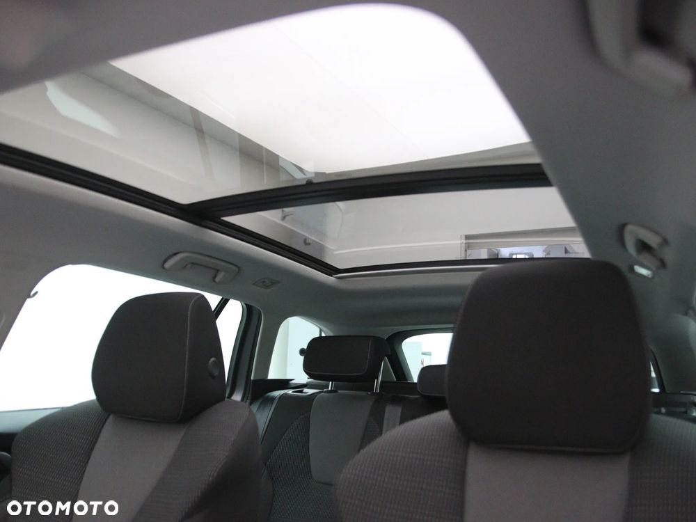 Skoda Octavia 2.0 TDI SCR Clever DSG - 32