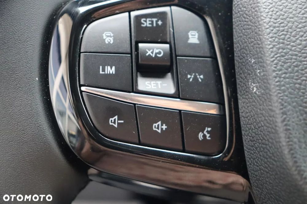 Ford Transit Custom 300 L2H1 Active (bryg.) - 18