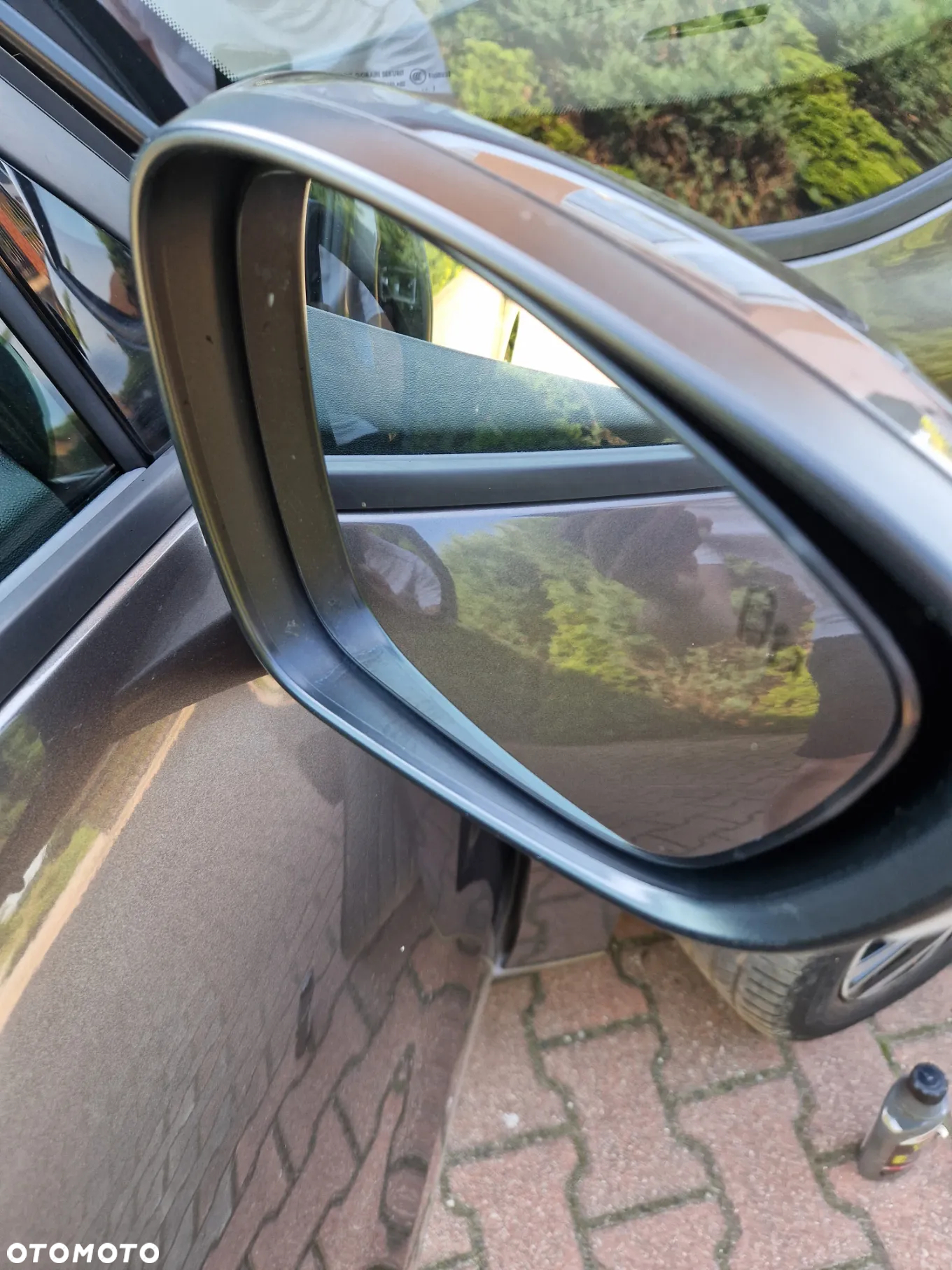 Citroën C4 Picasso - 15