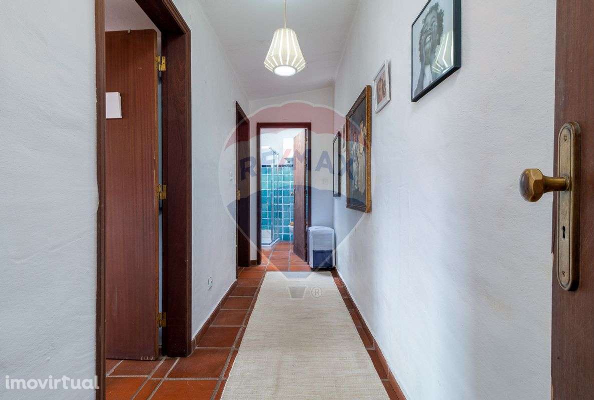 Moradia T2 para venda - Grande imagem: 2/41