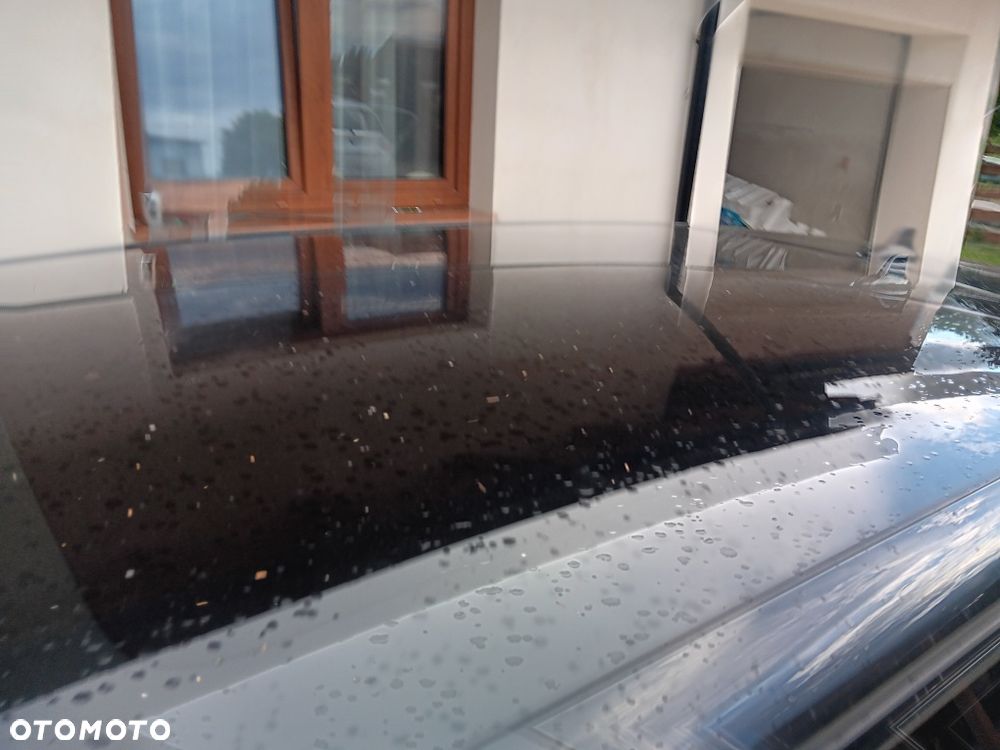 Land Rover Discovery Sport - 8