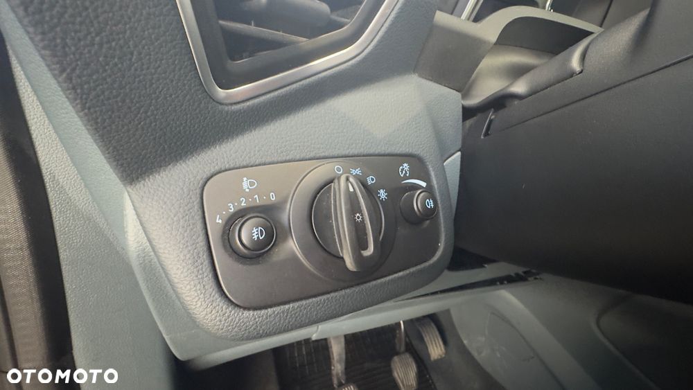 Ford C-MAX 1.0 EcoBoost Titanium ASS - 14