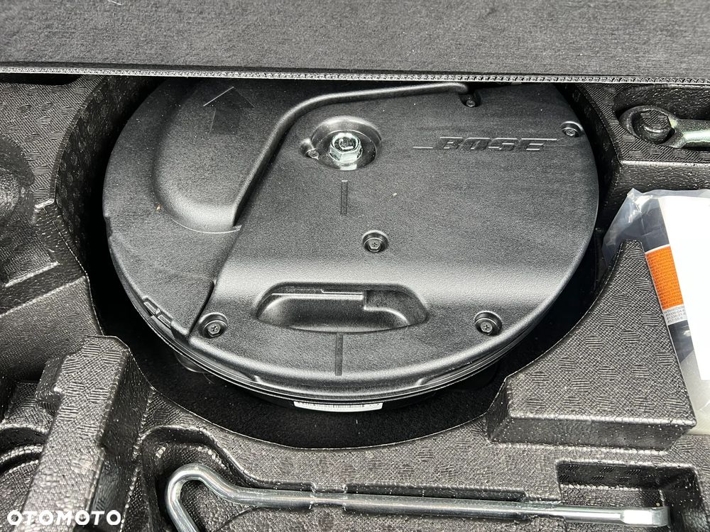 Mazda CX-30 e-SKYACTIV-X 2.0 M HYBRID HOMURA - 31