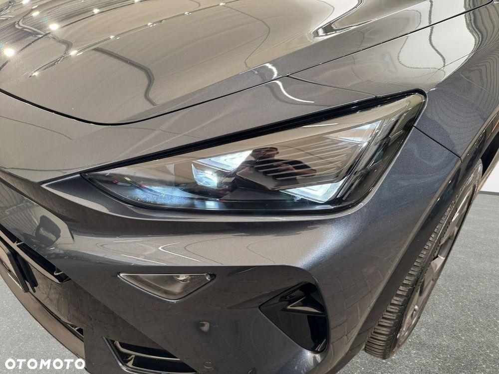 Cupra Formentor - 10