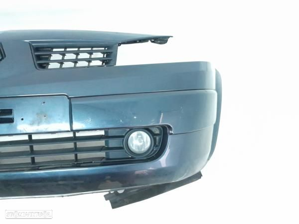 Para Choques Frente Renault Megane Ii Grandtour (Km0/1_) - 3